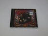 Jefferson Airplane - 2400 Fulton Street - The CD Collection (2CD)